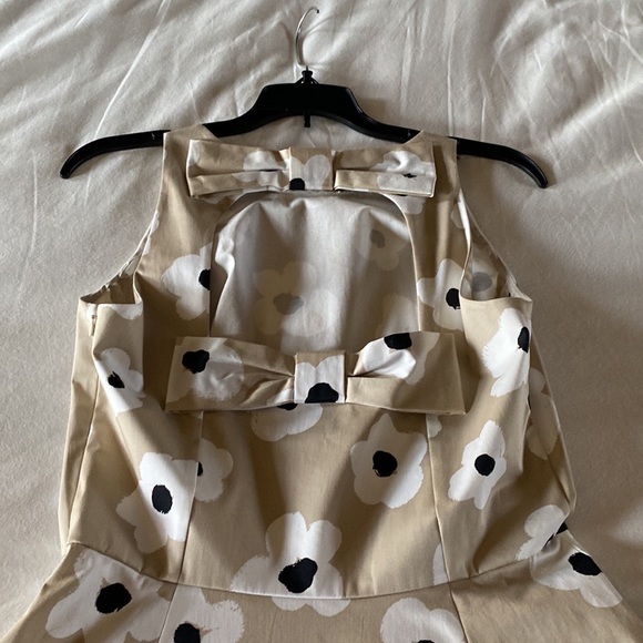 Cabi print maxi size Small. - Picture 2 of 3